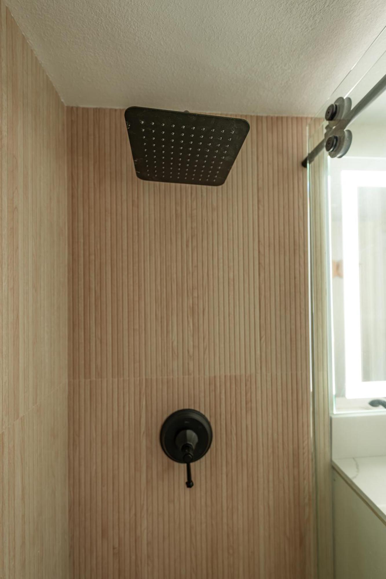 Seahorse Beach Bungalows Форт Пиърс Екстериор снимка